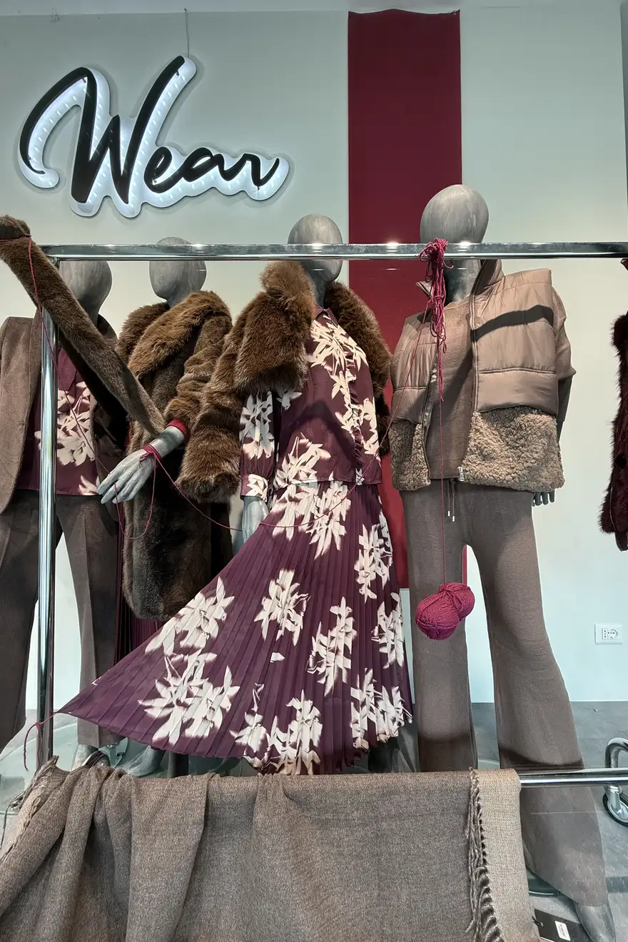 clothing-product-group.shirts