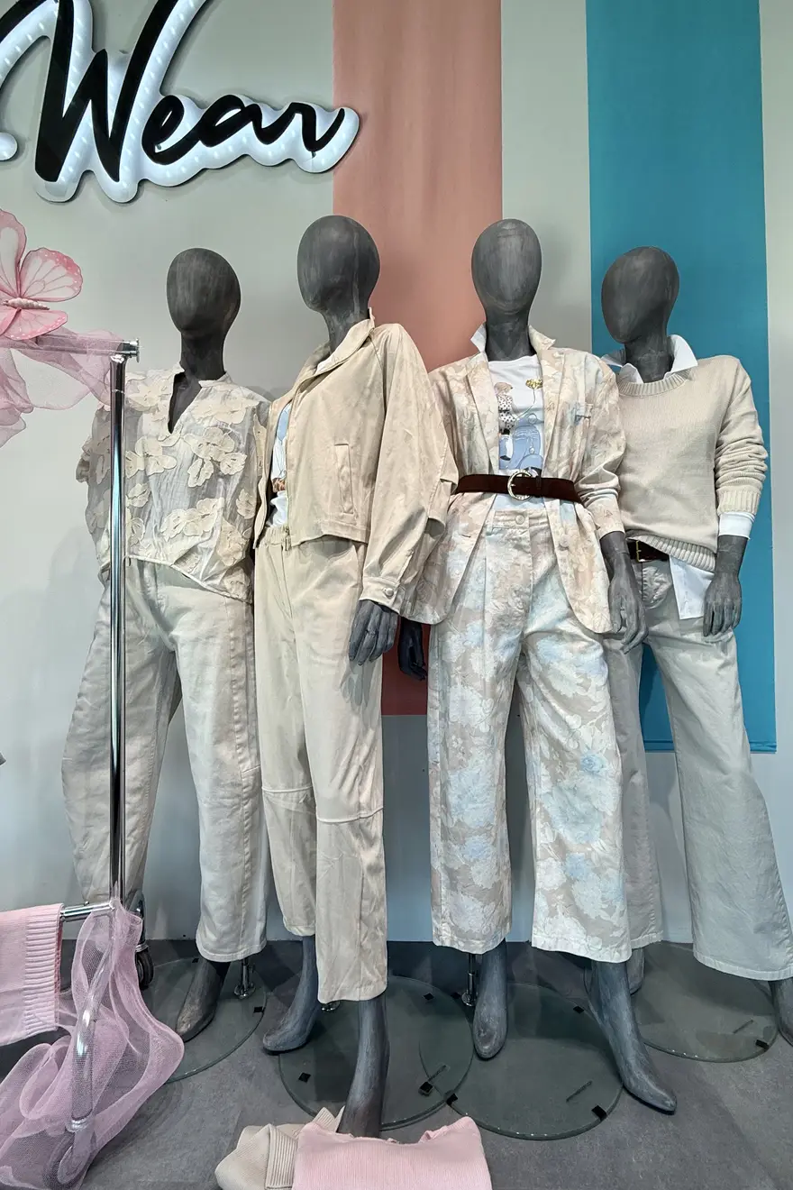 clothing-product-group.jackets